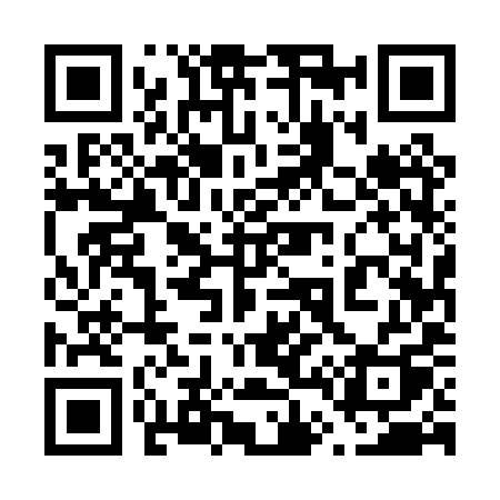 QR code for 6450YQ