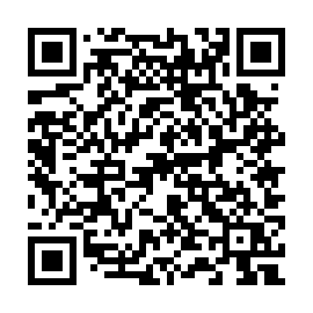 QR code for 6450ZQ
