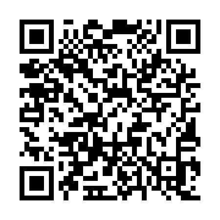 QR code for 6451AK