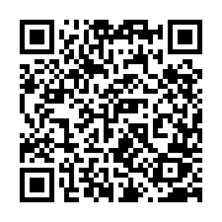 QR code for 6451DZ