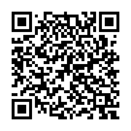 QR code for 6451EP