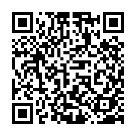 QR code for 6451IH