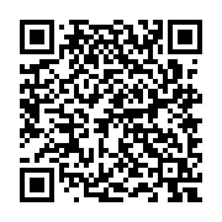 QR code for 6451IR