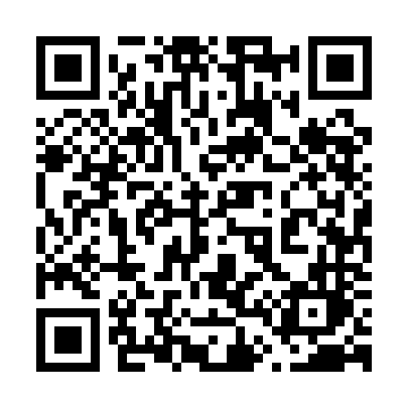 QR code for 6451NL