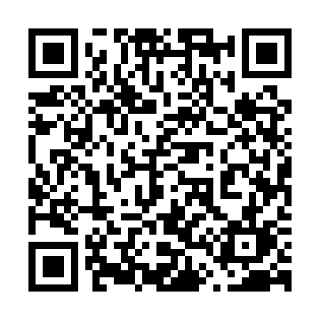 QR code for 6451SL