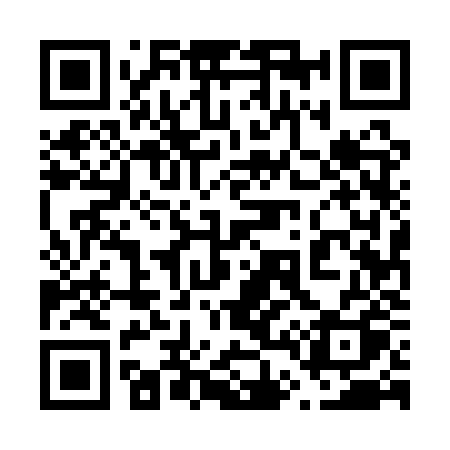 QR code for 6451ZQ
