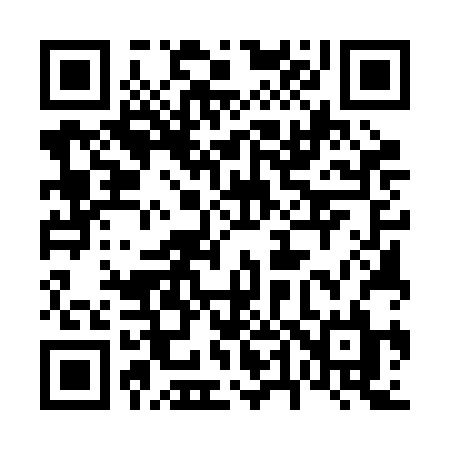 QR code for 6452BL