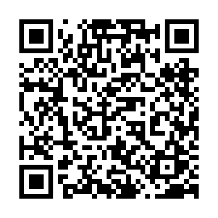 QR code for 6452BS