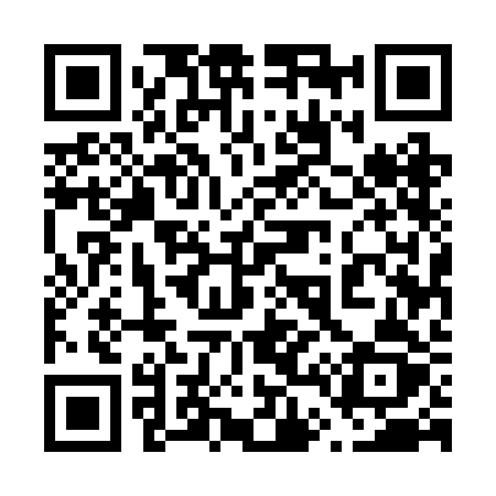 QR code for 6452BZ