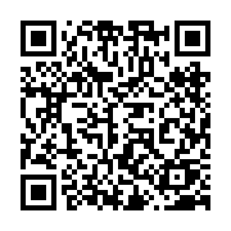QR code for 6452CU