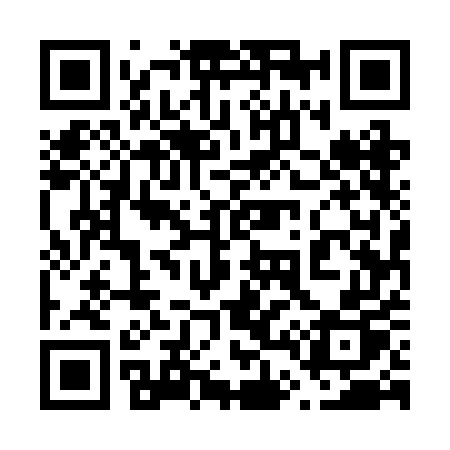 QR code for 6452EP