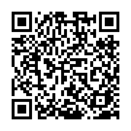 QR code for 6452JA