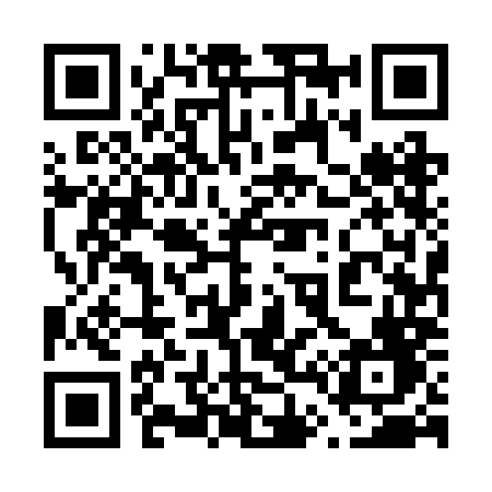 QR code for 6452MF