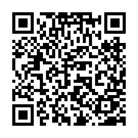 QR code for 6452MU