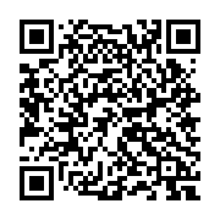 QR code for 6452PB