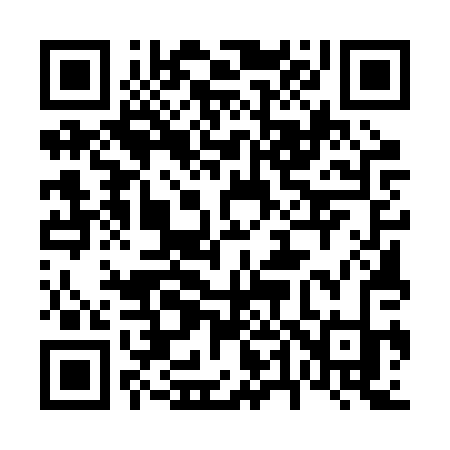 QR code for 6452PK