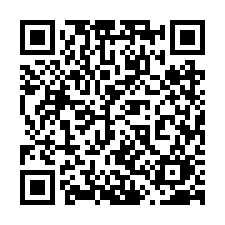 QR code for 6452SO