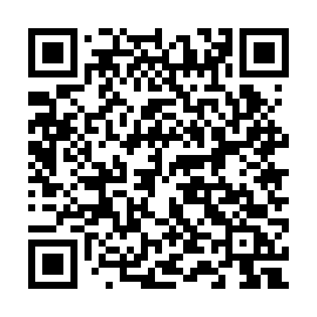QR code for 6452VC