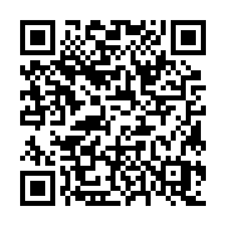 QR code for 6452ZW