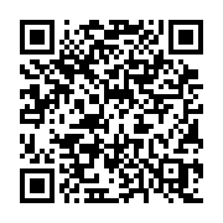 QR code for 6453CB