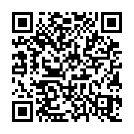 QR code for 6453CQ