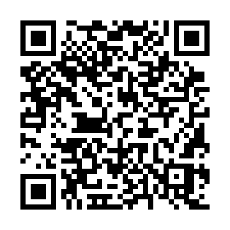 QR code for 6453GR