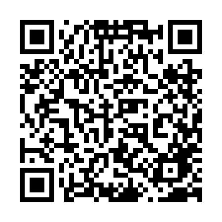 QR code for 6453HG