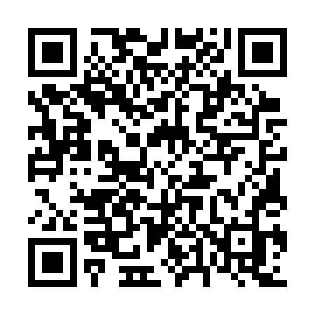 QR code for 6453TJ