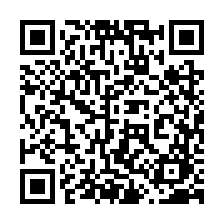 QR code for 6453VO