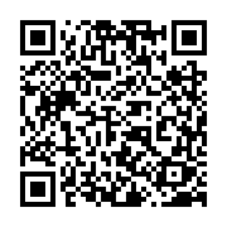 QR code for 6453VX