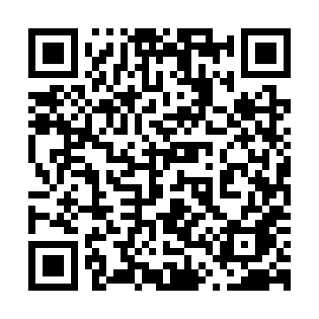 QR code for 6453XA