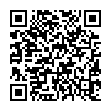 QR code for 6453YK
