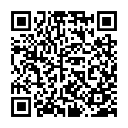 QR code for 6453YT