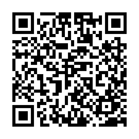 QR code for 6453ZT