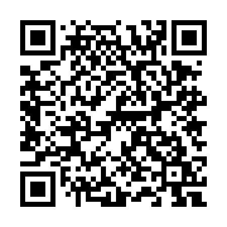 QR code for 6454CW