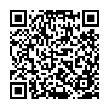 QR code for 6454EB