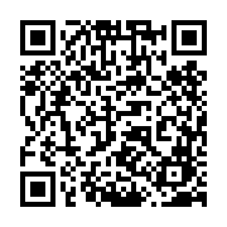 QR code for 6454FN
