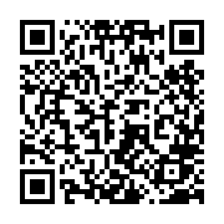 QR code for 6454LR