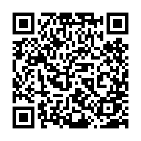 QR code for 6454LU