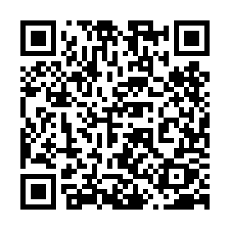 QR code for 6454OX