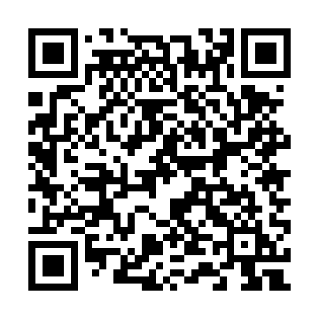 QR code for 6454QI