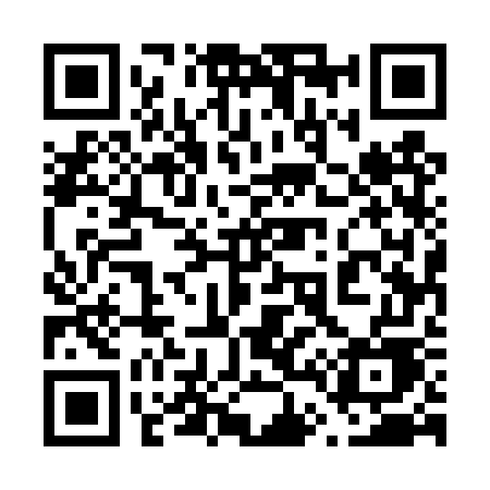 QR code for 6454WE