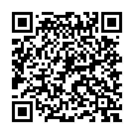 QR code for 6454XC