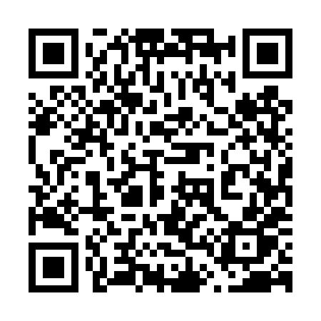 QR code for 6454XP