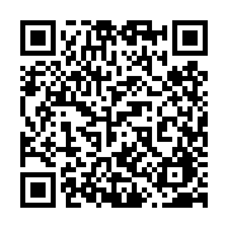 QR code for 6454ZG
