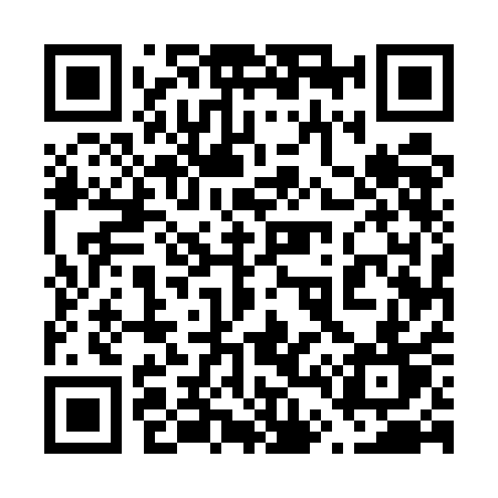 QR code for 6455AT