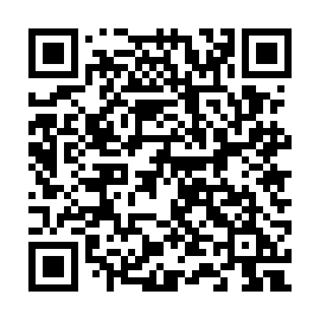 QR code for 6455BE