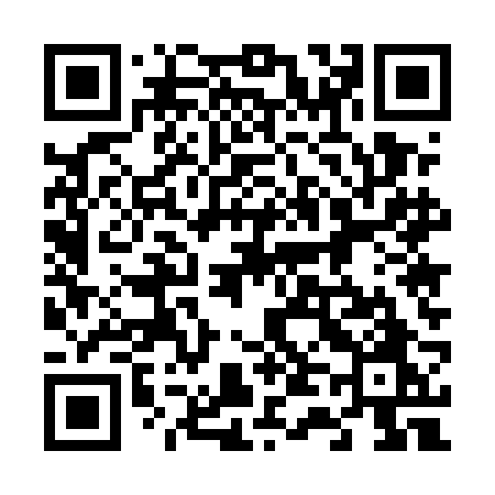 QR code for 6455BO