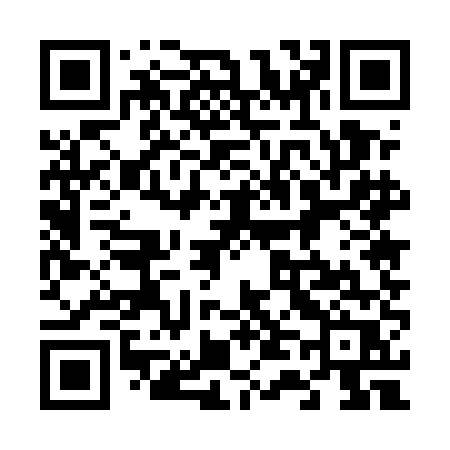 QR code for 6455ER