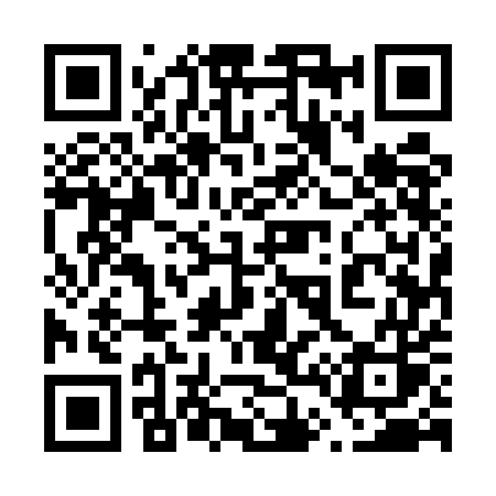 QR code for 6455ES